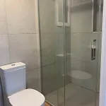 Апартаменты Marina Sunbeach Purisima 1 *
