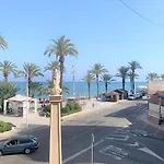 Marina Sunbeach Purisima 1 Torrevieja