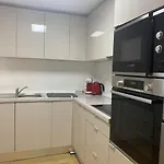 Marina Sunbeach Purisima 1 *